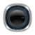 3Dconnexion Trackball