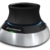 3DConnexion trackball