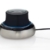 trackball maus