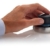trackball maus 3DConnexion