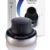 Verpackung 3dconnexion