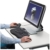 Trackball Maus am PC