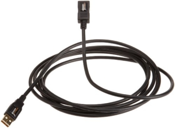 Trackball Kabel