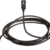 Trackball Kabel