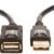 Maus USB Kabel