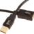 USB Kabel