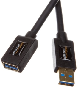 amazon usb kabel