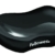 Fellowes Crystals Handballenauflage - 1