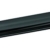 Fellowes Crystals Tastatur-Handballenauflage - 1
