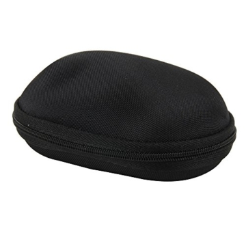 Schutzhülle Trackball
