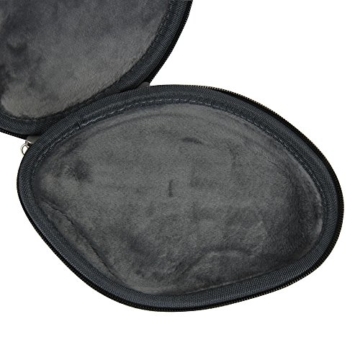 Hermitshell Schutzhülle Trackballs