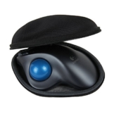 Trackball Maus Tasche