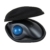 Trackball Maus Tasche