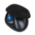 Tasche Trackball