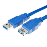 inateck-usb