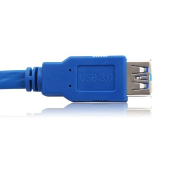 maus usb verlängerung