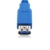 maus usb