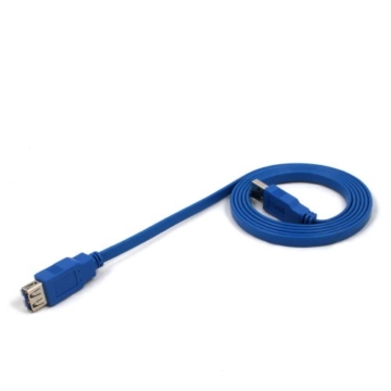 maus usb verlängerungskabel