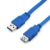 maus usb verlängerungskabel