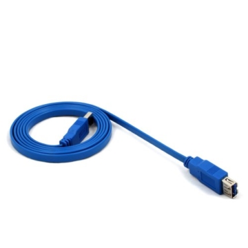 maus usb verlängerungskabel