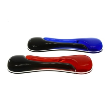 Kensington Duo Gel Auflage