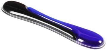 Kensington Duo Gel Auflage für Tastatur