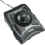 Kensington Trackball