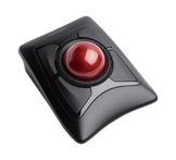 Kensington Trackball