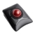 Kensington Trackball