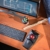 Trackball am PC