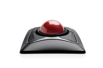 Trackball Kugel