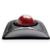 Trackball Kugel