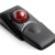 trackball maus