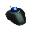 Kensington Orbit Trackball mit Scrollring, USB, Mac/Win - 1