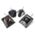 Kensington Orbit Trackball mit Scrollring, USB, Mac/Win - 2