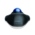 Kensington Orbit Trackball mit Scrollring, USB, Mac/Win - 3