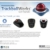 Anleitung Trackball Maus