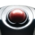 Kensington Trackball