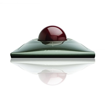 Kensington Trackball