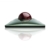 Kensington Trackball