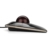 Seitenansicht Trackball Kensington 