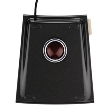 Maus Trackball