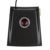 Maus Trackball