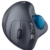 Logitech M570 Trackball Mouse schwarz - 4