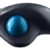 Logitech M570 Trackball Mouse schwarz - 3
