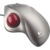 logitech maus