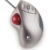 logitech trackball maus