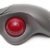 Logitech wheel