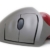 trackball maus