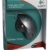 Verpackung trackball